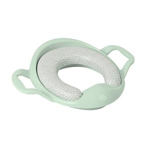 تبدیل توالت فرنگی کودک کیکابو مدل shape of sea