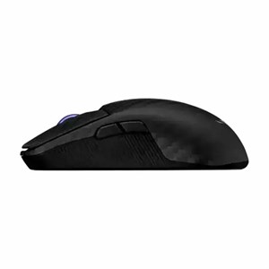 ماوس بی سیم مخصوص بازی ایسوس مدل P718 ROG Harpe Ace Extreme