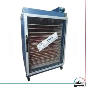 میوه خشک کن 10سینی