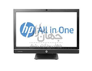 All-in-One آل این وان استوک 23 اینچ مدل HP 8300