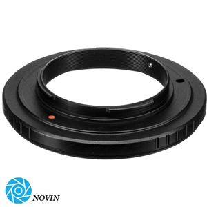 رینگ معکوس 82mm لنز نیکون