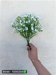 شکوفه عروس ۹ بازو