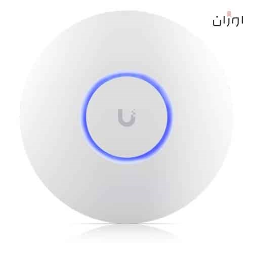 اکسس پوینت U6 Plus