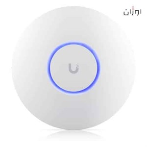 اکسس پوینت U6 Plus