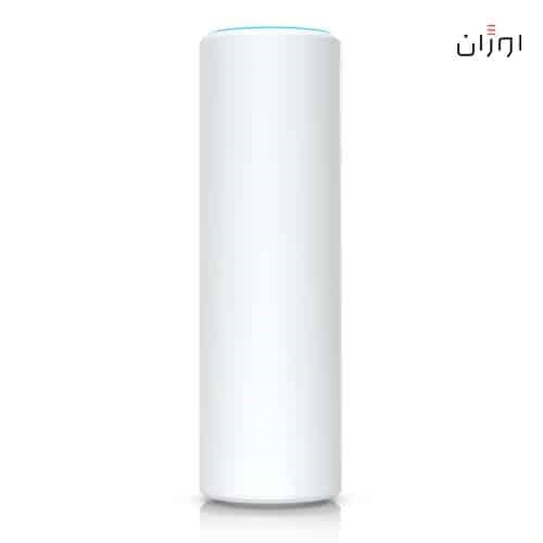 اکسس پوینت U6 Mesh