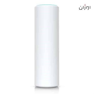 اکسس پوینت U6 Mesh