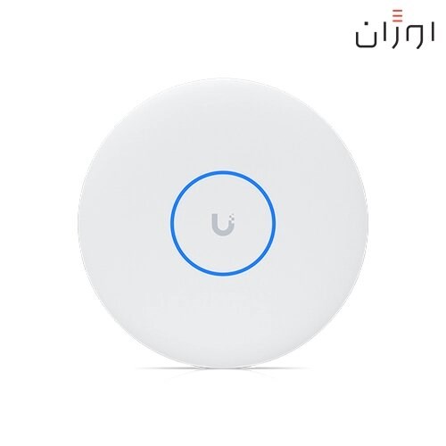 اکسس پوینت U7 Pro XGS