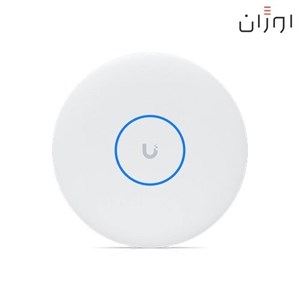 اکسس پوینت U7 Pro XGS