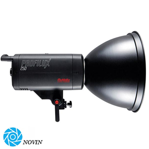 کیت فلاش مولتی بیلیتز پروفولوکس 400 ژول 3شاخه