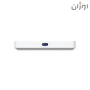 گیت وی ابری UCG Fiber