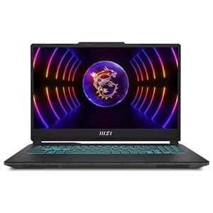 لپ تاپ CYBORG 15 A13UC ام اس آی i7 16GB ا ۱۵.۶ اینچی