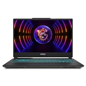 لپ تاپ CYBORG 15A2RVE ام اس آی Core7 16GB ا ۱۵.۶ اینچی
