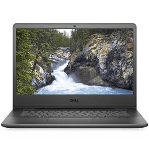 لپ تاپ دل Vostro 3400 i5