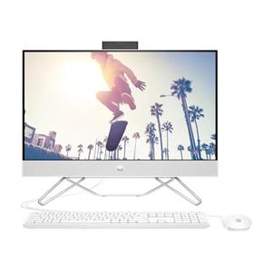 آل این وان 24-CB1471NH i5-1235U 16GB RAM 1TB SSD Iris Xe اچ پی