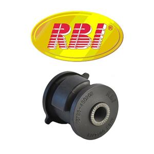 بوش لاستیکی مندل عقب کمری 2007-2011 برند RBI