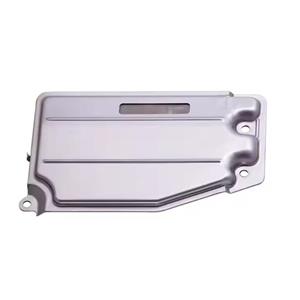 فیلتر گیربکس اصلی کمری گرند 6 سیلندر 2005-2006