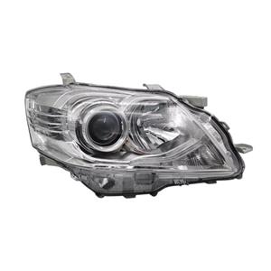 چراغ جلو آریون 2010 (جفت) برند دپو DEPO