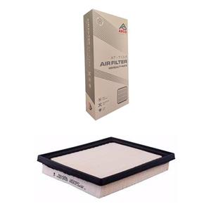 فیلتر هوا لکسوس LS460 برند ARCO