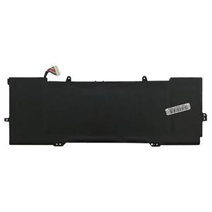 باتری داخلی اورجینال لپ تاپ اچ پی  HP Spectre 15-CH | ظرفیت 7280 | 84 وات | YB06XL