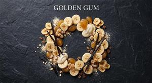 رایحه دستگاه خوشبو کننده(Golden Gum) اعتباری اسنپ پی