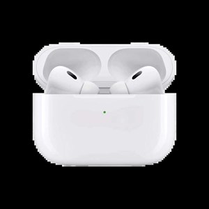 ایرپاد بلوتوث گرین لاین مدل Earbuds Pro 2 with ANC