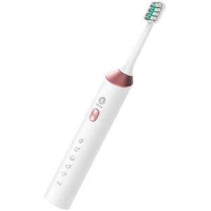 مسواک شارژی گرین لاین مدل Green Lion Electric Tooth Brush 