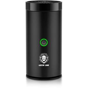 دستگاه بخور گرین لاین مدل Smart Mini Bakhour