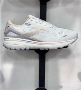 کتونی بروکس آدرنالین گاست ۱۵ (Brooks Adrenaline GTS 15)