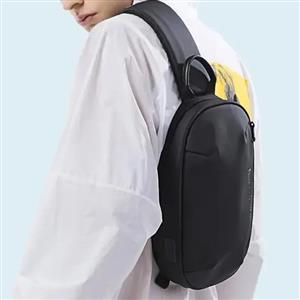 کراس بادی بنج (BANGE) مدل BG-7306 مناسب برای تبلت 7.9 اینچ
