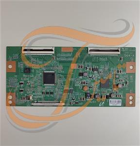 برد پاور سونی KDL-46EX520