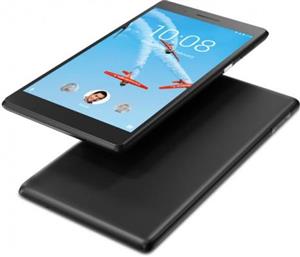 تبلت 7 اینچ لنوو مدل TAB4 730 با 1 گیگ رم و 16 گیگ حافظه داخلی