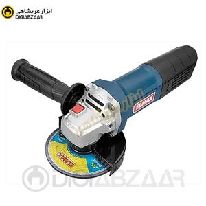 مینی فرز 720 وات المکس مدل 2152