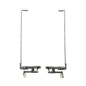تبدیل هارد لپ تاپ اچ پی مدل DV6-2133EE
