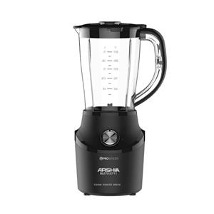 مخلوط کن رو میزی عرشیا مدل BL272-3711