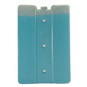 یخ خشک مدل Hardpack3