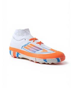 کفش استوکریز آدیداس f50 قرمز Adidas F50