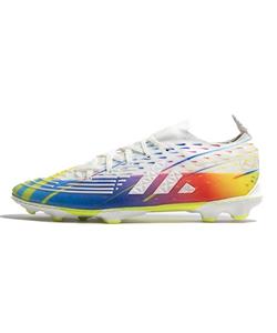 کفش فوتبال آدیداس پردیتور 2023Adidas Predator 2023