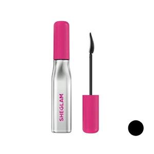 ریمل بلند‌کننده ضد آب شیگلم مدل Lashlighter Up & Out