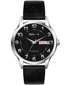 ساعت مچی مردانه اوماکس، زیرمجموعه General, کد PRZ061IB32
