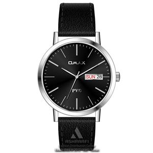 ساعت مچی مردانه اوماکس، زیرمجموعه General, کد PRZ053I002