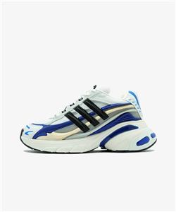 کتونی آدیداس جلی فیش فارل ویلیامز Adidas Adistar Jellyfish Pharrell Williams