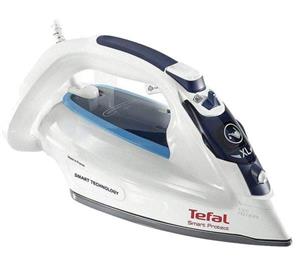 اتو Tefal