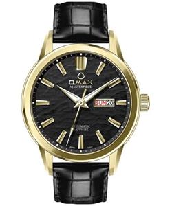 ساعت مچی مردانه اوماکس ، زیرمجموعه Masterpiece،کد OSA054BG22I
