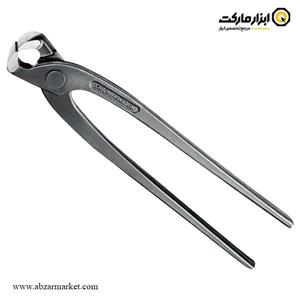 گاز آرماتوربند فریک مدل FR-HT8110