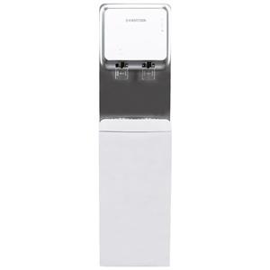 آبسردکن آب شهری ایستکول با امکان نصب 4 فیلتر مدل SW415R (پس کرایه)