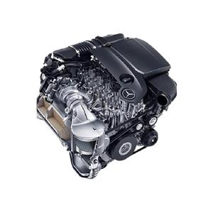 فرمان مرسدس بنز C240