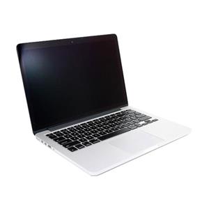 لپ تاپ استوک مک بوک پرو مدل A1425 (2012)