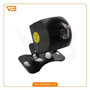 دوربین دنده عقب سونیر مدل ET-191