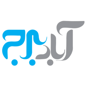پیچ پنل نوک تیز 4.5 سانت (TN45) کی پلاس – کارتن شامل 8 بسته 1000تایی