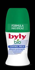 مام رول بایو (ارگانیک) مدل control برند بیلی